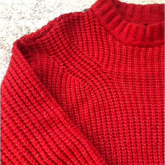 Nine West Sweater - Picture 2 of 3